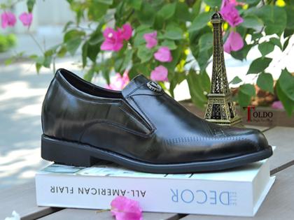 1 giày cao nam họa tiết dập vân cá sấu-7.jpg