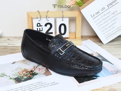 giày tăng chiều cao ce9877 15.jpg