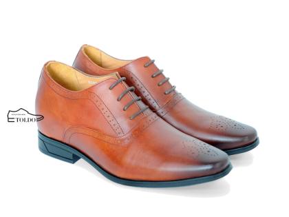 giay cao 7cm mau nau da bo 1.jpg