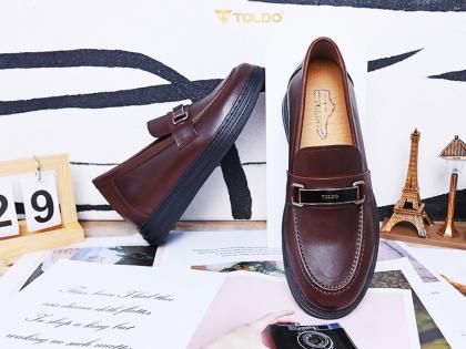 giày cao nam đế bằng 7.jpg