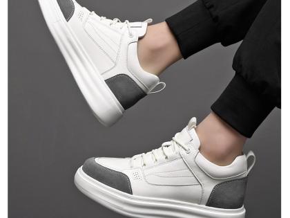 giày cao thể thao cao 8cm 4.jpg