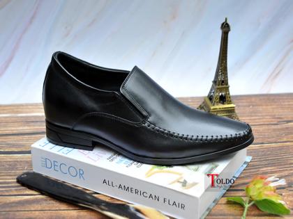 giay tang chieu cao khau da-5.jpg