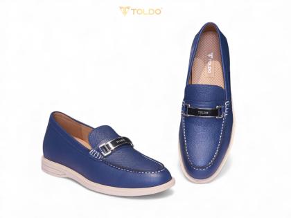 giày cao nam 6cm màu xanh sần 3.jpg