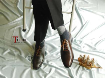 giày tăng chiều cao nam HN944 Nâu cafe-11.jpg