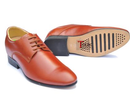 giày cao nam mau nau dam-2.jpg