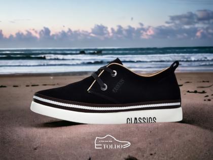 giay tang 6cm chieu cao da bo lon 1.jpg