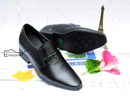 giày cao nam da bò thật mới 8.jpg