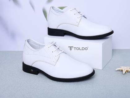 giày cao nam công sở màu trắng trơn 6.jpg