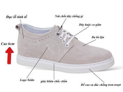 giày cao da lộn màu xám 18.jpg