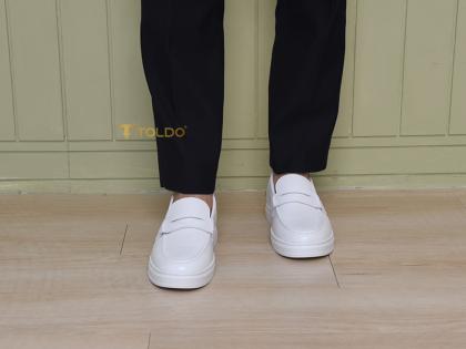 giày cao nam màu trắng tăng 6cm 9.jpg