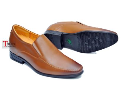 giày cao khâu da màu nâu-2.jpg