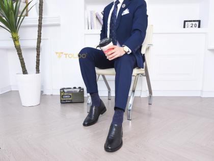 giày cao nam vân kẻ da thật 13.jpg