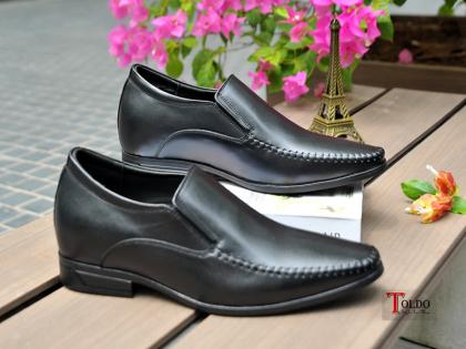 giay tang chieu cao khau da-9.jpg