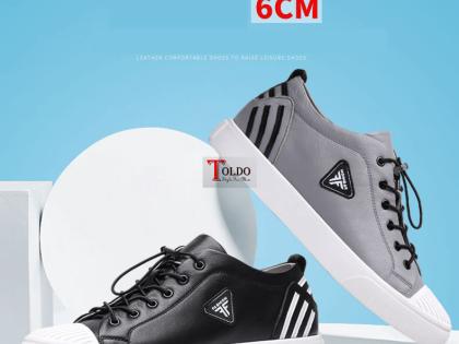 GIAY CAO NAM 2019 MOI-9.jpg