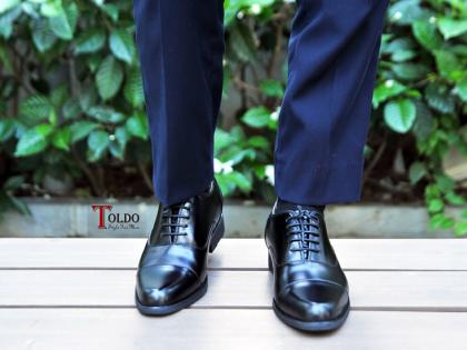 1 giày giúp tăng thêm chiều cao 6cm cho nam giới-10.jpg