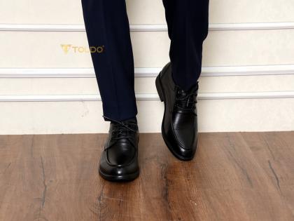 giày cao nam màu đen sần 8.jpg