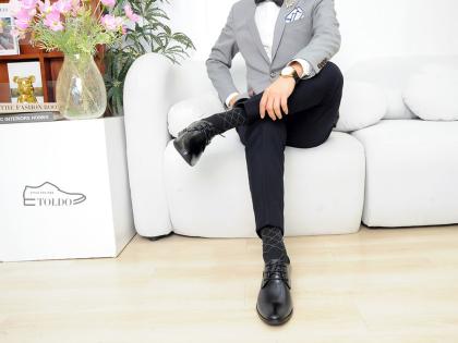 giày tăng chiều cao buộc dây toldo 11.jpg