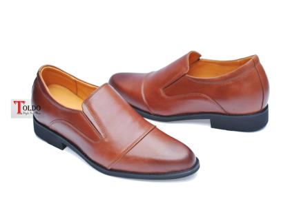 giày siêu nhẹ HQ624 Nâu-3.jpg