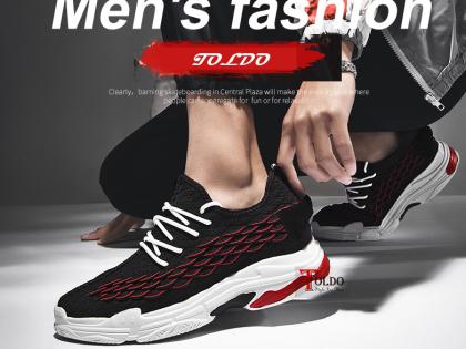 giầy nam cao 8cm mới-7.jpg