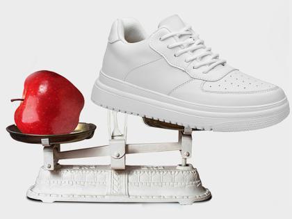 giày cao màu trắng tăng 8cm chiều cao 10.jpg