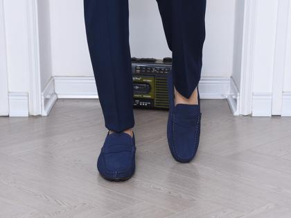 giày cao nam màu xanh navy 10.jpg