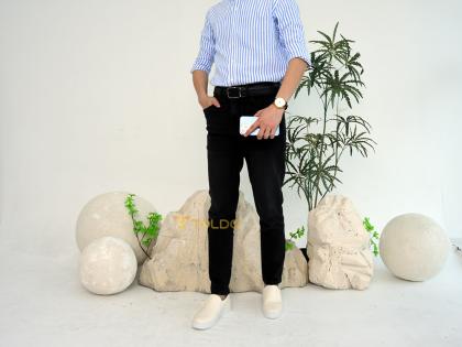 giày cao nam màu trắng sần be 16.jpg