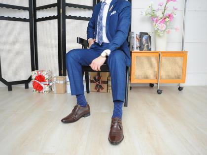 giày cao nam da bò thật 8.jpg