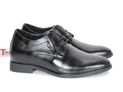 giày cao nam da sần màu đen 1.jpg