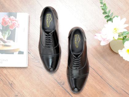 giày cao 8cm buộc dây 5.jpg