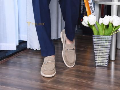 giày cao nam da lộn màu rêu 8.jpg