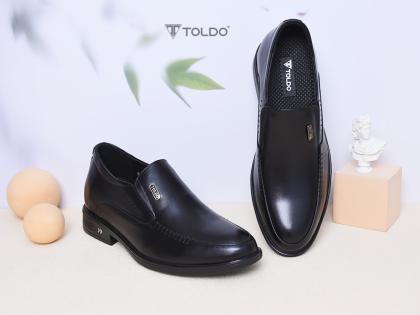 giày cao đế khâu tăng 6cm 9.jpg