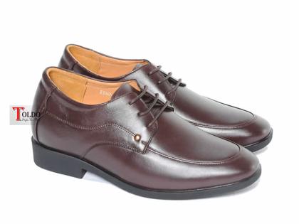 giày cao nam màu nâu cafe 1.jpg