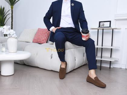 giày mọi tăng chiều cao da lộn nâu 13.jpg