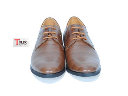 giay cao nam nau san 4.jpg