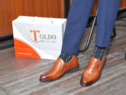 1 giày cao nam da thật màu nâu cao 6cm-12.jpg