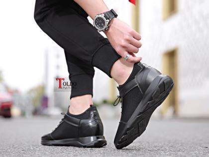 giày cao nam thể thao 8cm A1-14.jpg