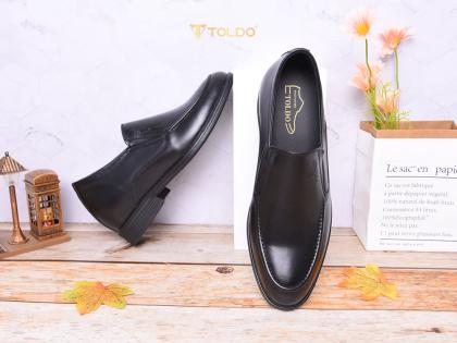 giày cao 8cm đen trơn mới 8.jpg