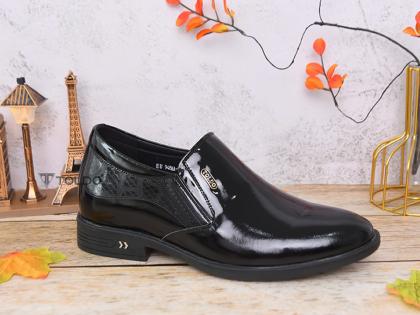 giày cao nam đen bóng toldo 4.jpg