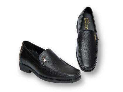 giày cao nam da sần 16.jpg