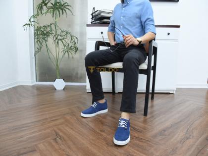 giày cao nam màu xanh lam 14.jpg