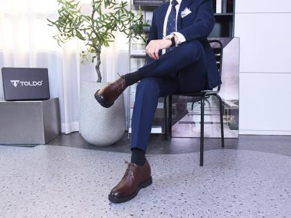 giay tang chieu cao 10 mau nau 12.jpg