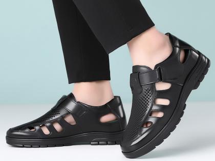 giay cao 8cm cho mua he 4.jpg