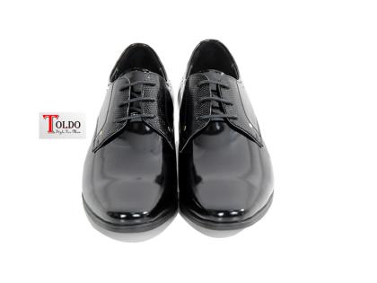 GIÀY CAO HQ644 Đen bóng 5.jpg