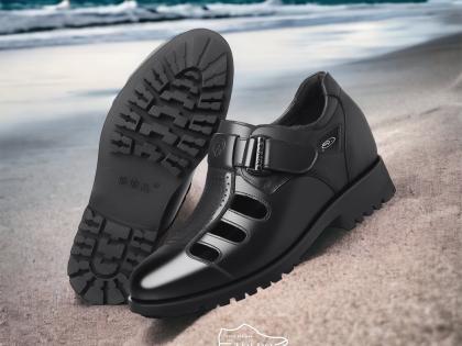 giày cao nam hè 2023 3.jpg