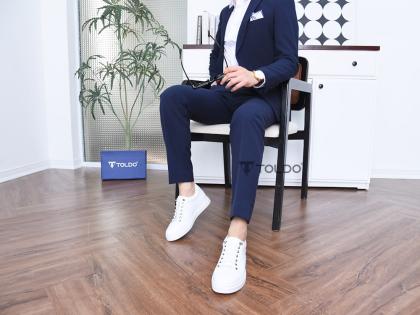 giày thể thao tăng chiều cao 6cm 13.jpg