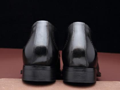 giày cao nam mới 8.jpg