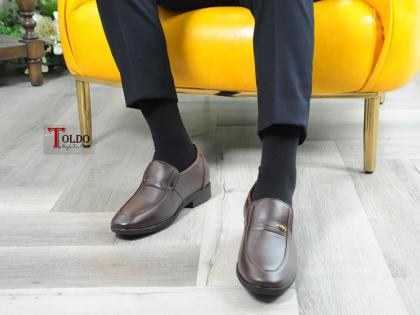 giày cao HQ642 Nâu cafe 11.jpg