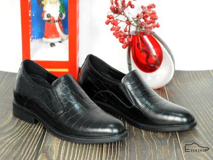 giày cao 8cm vân cá sấu mới nhất 3.jpg