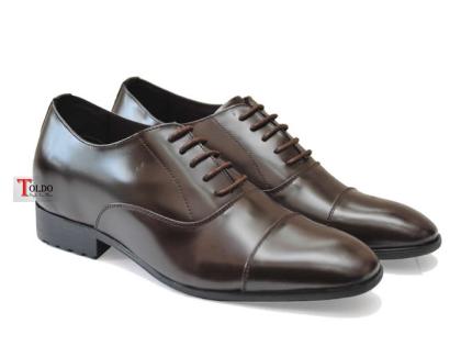 giày cao nam HN957 Nâu bóng-01.jpg