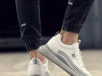 giày nam độn đế thể thao 4.jpg